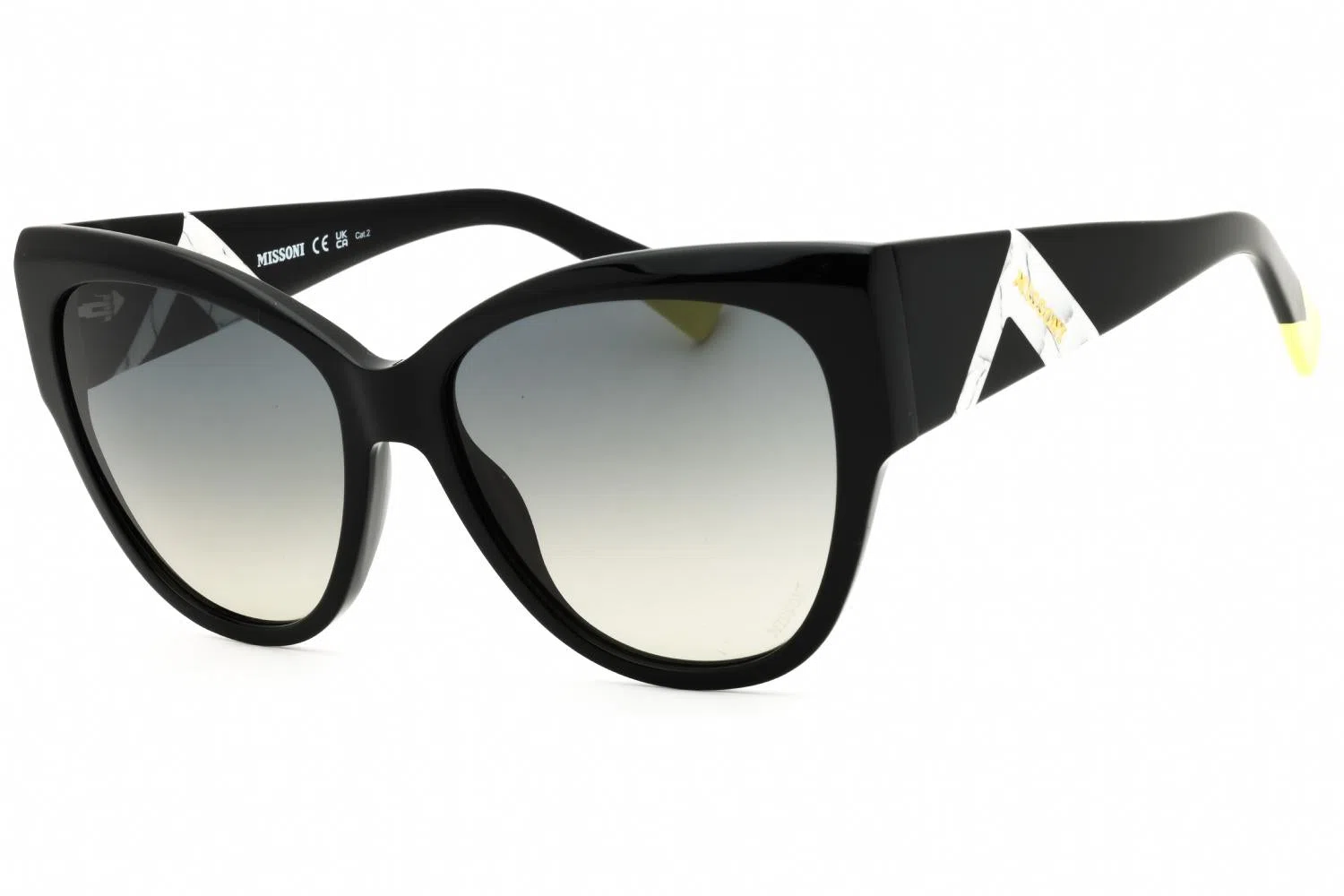 Missoni MIS0171_S Sunglasses - view 3